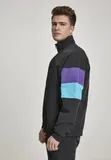 3-tone-crinkle-black-violet-aqua-marka-inna
