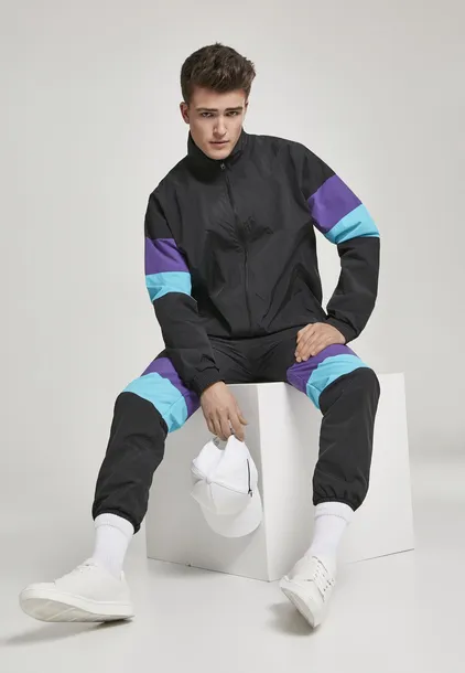 3-tone-crinkle-black-violet-aqua-kolor-inny-kolor