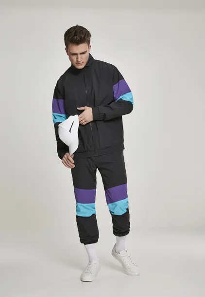 3-tone-crinkle-black-violet-aqua-material-dominujacy-poliester
