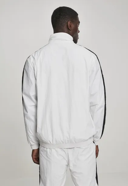 striped-sleeve-crinkle-white-black-stan-nowy