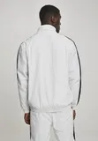 striped-sleeve-crinkle-white-black-stan-nowy