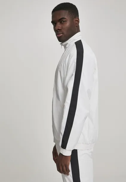 striped-sleeve-crinkle-white-black-marka-inna