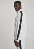 striped-sleeve-crinkle-white-black-marka-inna