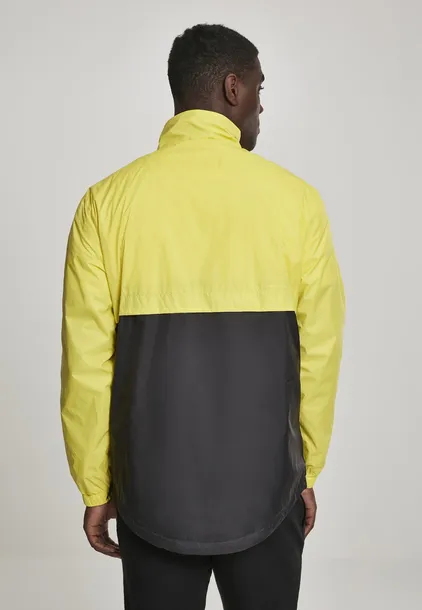 stand-up-collar-pull-over-yellow-black-stan-nowy