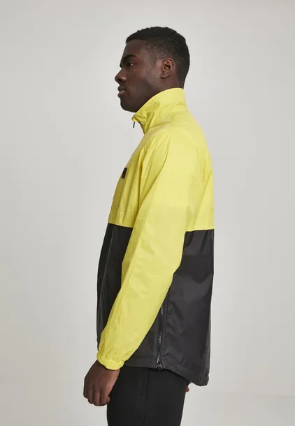 stand-up-collar-pull-over-yellow-black-marka-inna