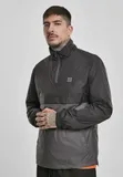 stand-up-collar-pull-over-black-darkshadow