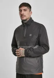 stand-up-collar-pull-over-black-darkshadow