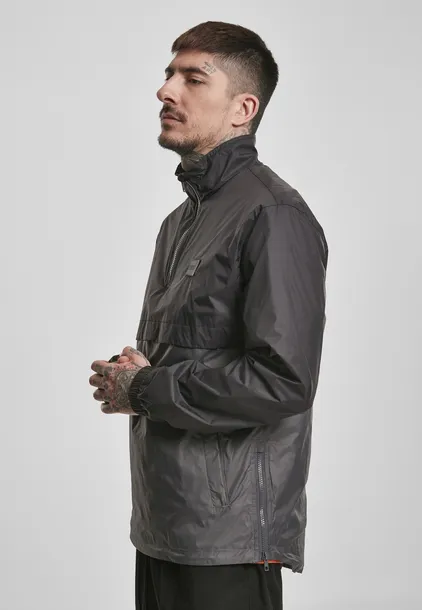 stand-up-collar-pull-over-black-darkshadow-marka-inna