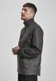 stand-up-collar-pull-over-black-darkshadow-marka-inna