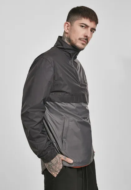 stand-up-collar-pull-over-black-darkshadow-rozmiar-m