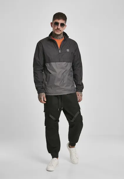stand-up-collar-pull-over-black-darkshadow-kolor-inny-kolor