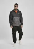 stand-up-collar-pull-over-black-darkshadow-kolor-inny-kolor