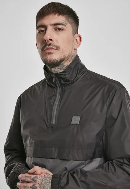 stand-up-collar-pull-over-black-darkshadow-material-dominujacy-poliester