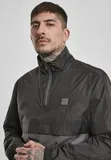 stand-up-collar-pull-over-black-darkshadow-material-dominujacy-poliester
