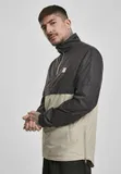 stand-up-collar-pull-over-black-concrete