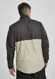 stand-up-collar-pull-over-black-concrete-stan-nowy