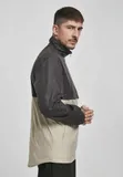 stand-up-collar-pull-over-black-concrete-marka-inna