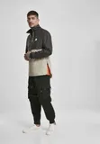 stand-up-collar-pull-over-black-concrete-rozmiar-s