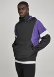 light-3-tone-pull-over-black-violet-white