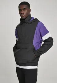 light-3-tone-pull-over-black-violet-white