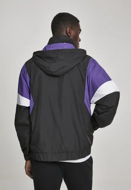 light-3-tone-pull-over-black-violet-white-stan-nowy