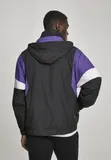 light-3-tone-pull-over-black-violet-white-stan-nowy