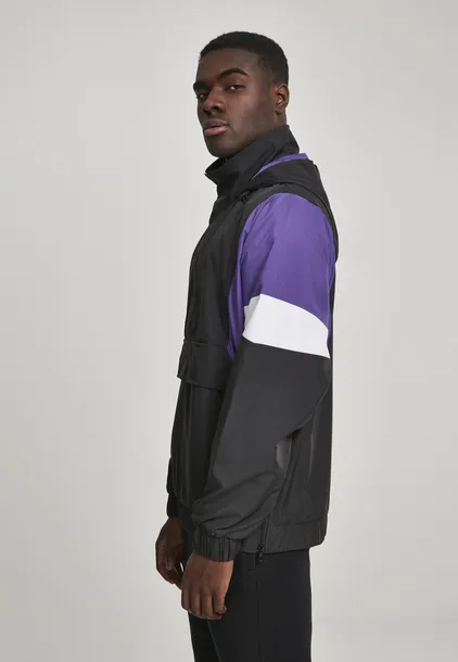 light-3-tone-pull-over-black-violet-white-marka-inna