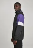 light-3-tone-pull-over-black-violet-white-marka-inna