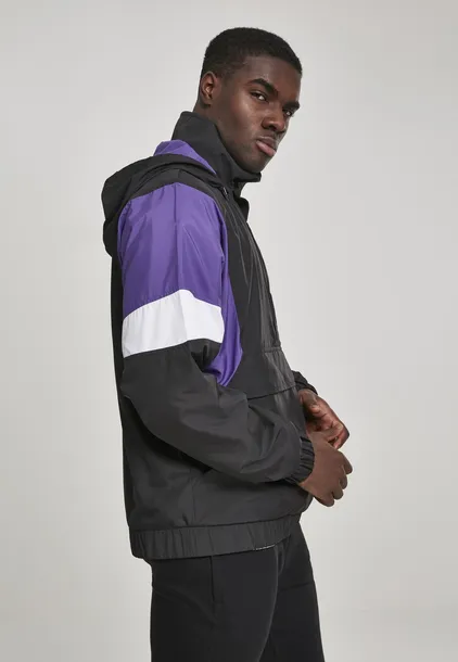 light-3-tone-pull-over-black-violet-white-rozmiar-m