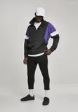 light-3-tone-pull-over-black-violet-white-kolor-inny-kolor