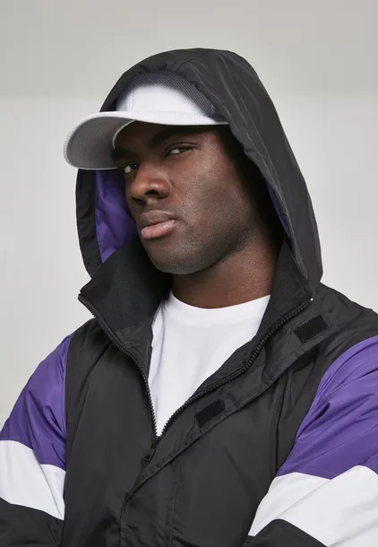 light-3-tone-pull-over-black-violet-white-material-dominujacy-poliester
