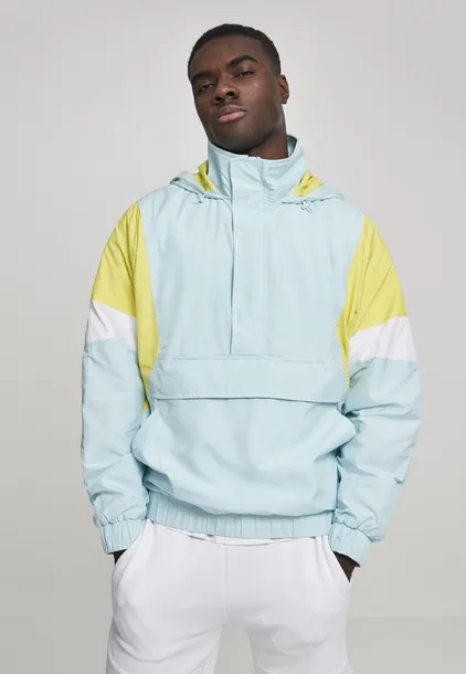 light-3-tone-pull-over-lightblue-yellow-white