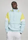 light-3-tone-pull-over-lightblue-yellow-white