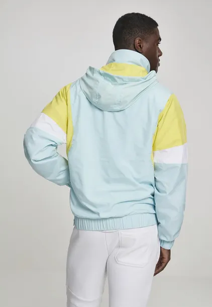 light-3-tone-pull-over-lightblue-yellow-white-stan-nowy