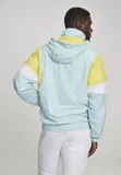 light-3-tone-pull-over-lightblue-yellow-white-stan-nowy