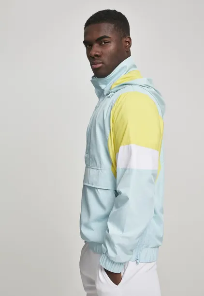 light-3-tone-pull-over-lightblue-yellow-white-marka-inna