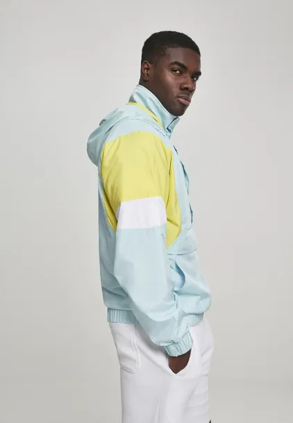 light-3-tone-pull-over-lightblue-yellow-white-rozmiar-xl