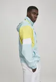 light-3-tone-pull-over-lightblue-yellow-white-rozmiar-xl