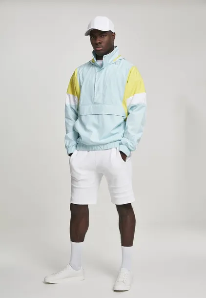 light-3-tone-pull-over-lightblue-yellow-white-kolor-inny-kolor