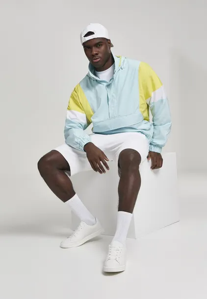light-3-tone-pull-over-lightblue-yellow-white-material-dominujacy-poliester