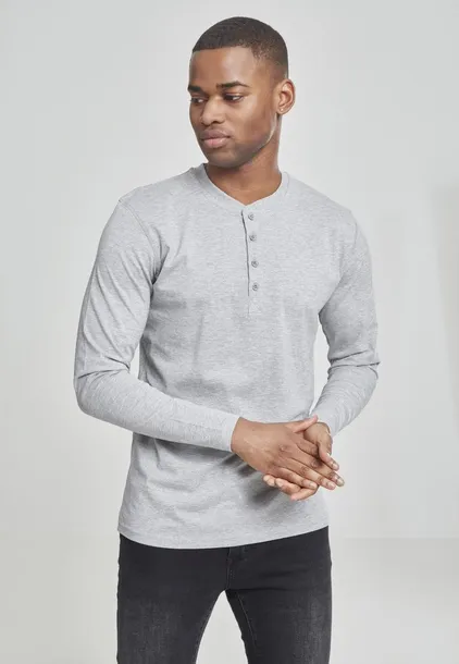 basic-henley-grey