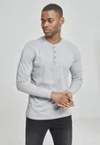 basic-henley-grey