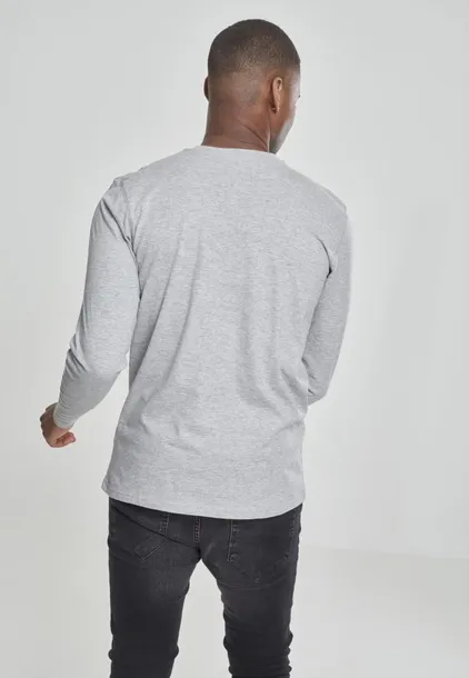 basic-henley-grey-stan-nowy
