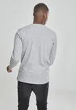 basic-henley-grey-stan-nowy