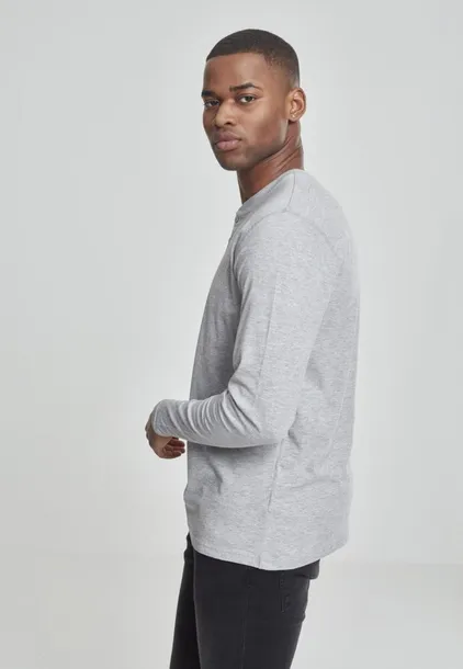 basic-henley-grey-marka-inna
