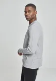basic-henley-grey-marka-inna