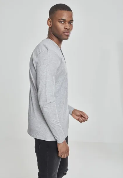 basic-henley-grey-kolor-inny-kolor