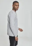 basic-henley-grey-kolor-inny-kolor
