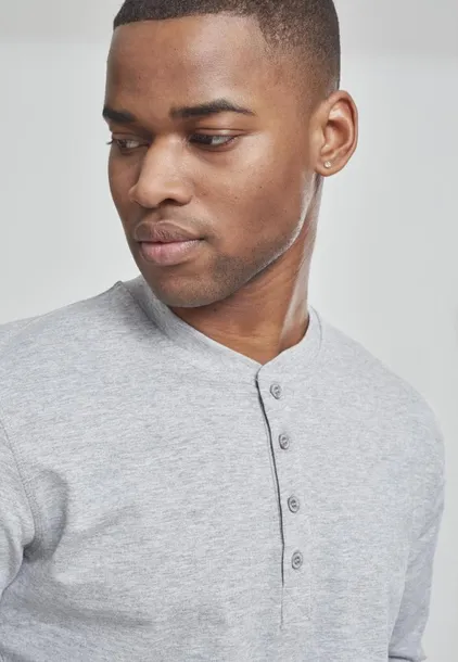 basic-henley-grey-material-dominujacy-bawelna
