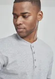 basic-henley-grey-material-dominujacy-bawelna